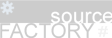 Source Factory